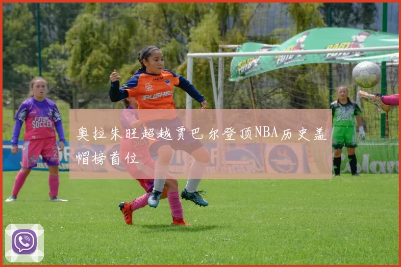 奥拉朱旺超越贾巴尔登顶NBA历史盖帽榜首位