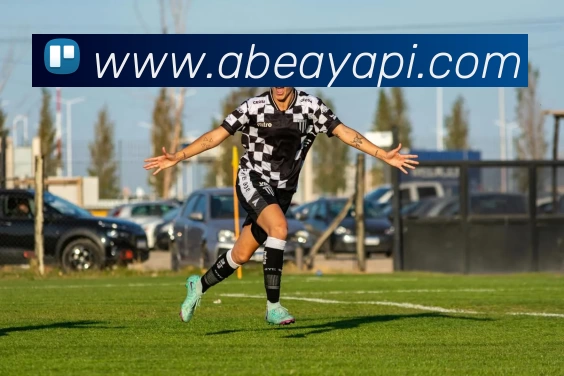 数据防护可视化